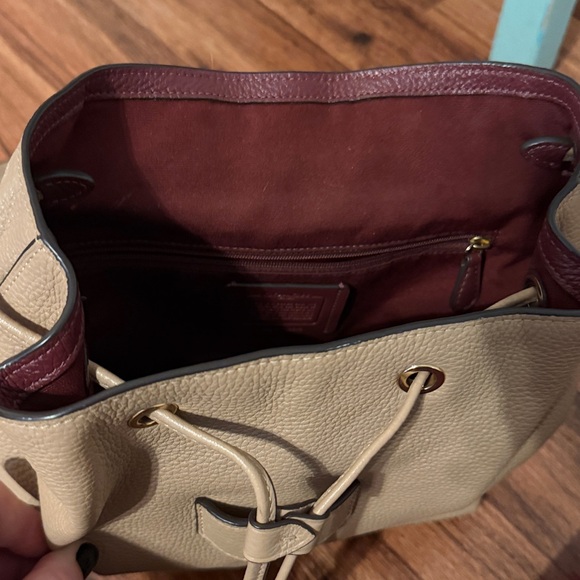 louis vuitton backpack mini Palm Springs Monogram – Luxe.It.Fwd markadecor Color:L676LX77 Zipper Scratched Aramish GloCast Mega -